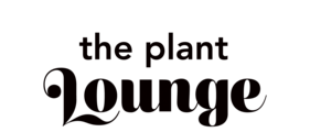 The Plant Lounge