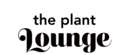 The Plant Lounge