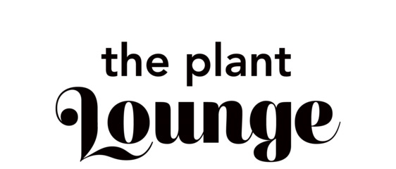 The Plant Lounge